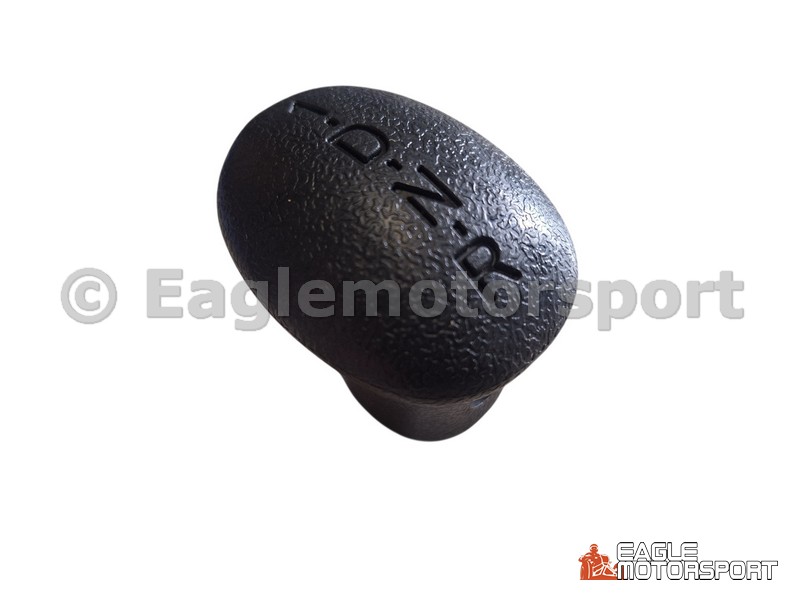 Schakel knop (1-D-N-R), Access